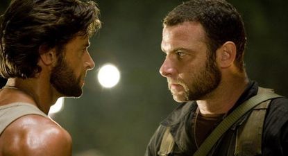 Walford, Winners & Wolverine: The Best of Tonight’s TV