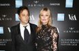 “Past The Point of No Return” – Kate Moss And Jamie Hince Are Reportedly Going Their Separate Ways