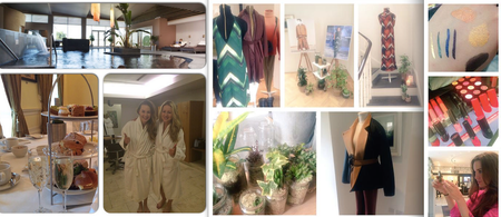 10 Things… Her.ie Loved This Week