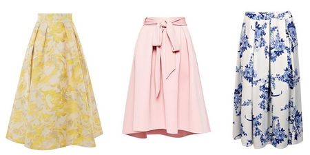 Save, Steal or Splurge – See Which You Can Buy For €27, €82 and €159