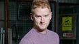 Coronation Street’s Mikey North Speaks Out About His Sleepwalking Habit