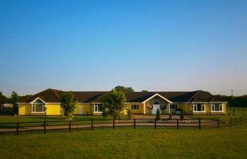 In Pictures: You NEED To See Inside This Dublin Bungalow