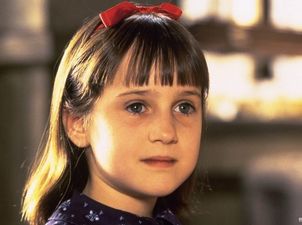 Matilda Actress Mara Wilson Just Turned 28 – Here’s What She’s Up To Now
