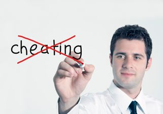 Dad Devastated By Dating Site Hack Writes Open Letter To Cheating Husbands