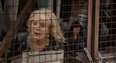 WATCH: This Video Of Corrie’s Liz McDonald Getting A Fright Is So Stupidly Funny
