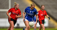 Comprehensive Wins For Cavan And Armagh In Senior Ladies Football Championship