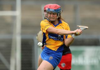 Tense Times For Clare And Dublin As They Wait To Hear Their Fate In This Year’s Senior Championship