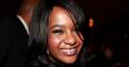 Bobbi Kristina Brown Has Passed Away