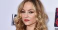 Actress Drea De Matteo and Musician Michael Devlin Are Engaged