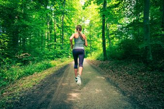 Fighting Fit! 10 Great Reasons To Take Part In A Charity Race