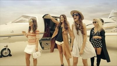 ‘I Loved You So Much’ – It’s All Going Down Between This Made In Chelsea Couple In New Trailer