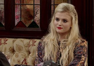 Coronation Street To Air “Dark” Storyline Featuring Bethany Platt