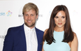 PICTURE: Kian Egan And Jodi Albert Introduce Baby Zekey With Cute Snap