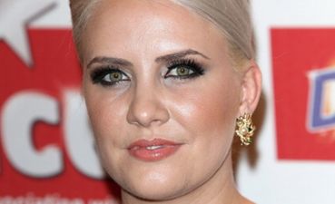 Steps Star Claire Richards Speaks Out About Struggle to Conceive