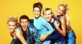 Steps are reportedly reforming