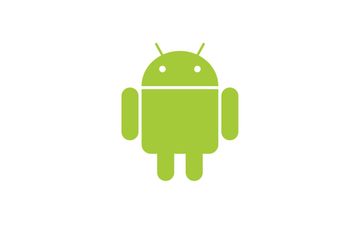 Warning Issued To Users of Android Phones Due To Security Flaw