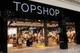 Topshop has a great deal on for Black Friday