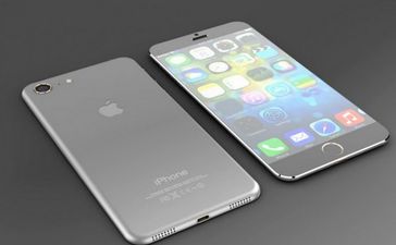 How To Delete A Phone Contact From Your iPhone. Forever.