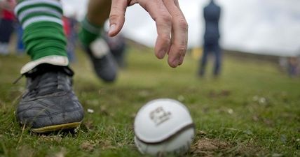 Ulster Camogie Responds To Controversy Surrounding Recent Poc Fada Tournament