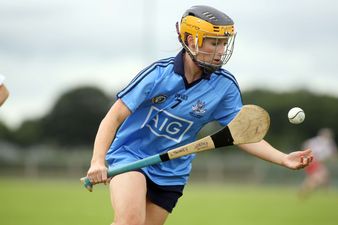 Camogie Association Issues Ruling Regarding Appeals By Clare And Dublin