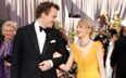 ‘He Was So Taken With Her’ – Brokeback Mountain Writer Reveals How Heath Ledger Fell For Michelle Williams