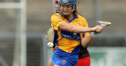 Dublin And Clare Withdraw From Controversial Camogie Coin Toss
