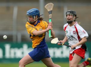 Camogie Association Issues Statement On Clare And Dublin’s Withdrawal From The Championship