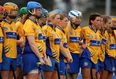 “It Felt Like A Death In The Room” – Clare PRO Speaks Out About Decision To Withdraw From Championship