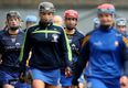 “We Feel Hugely Disrespected” – Players From Clare And Dublin Issue Joint Statement About Their Decision