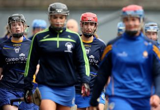 “We Feel Hugely Disrespected” – Players From Clare And Dublin Issue Joint Statement About Their Decision