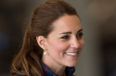 Nicky Clarke Offers Kate Middleton Advice For Her “Disaster” Hair