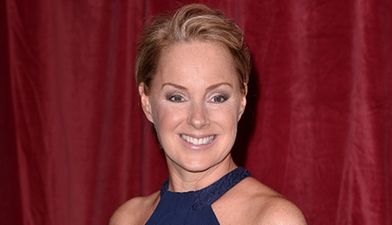 Coronation Street Star Reveals Concerns About Being Dropped From Soap