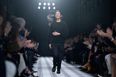Alexander Wang To Leave Fashion House Balenciaga