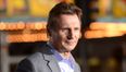 Liam Neeson was ‘smitten’ with ex Helen Mirren when they met