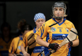OPINION: Camogie May Be Trending But Will The Tweets Turn Into Bums On Seats?