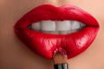 Scared Of Bright Lipstick? This Expert Tip Will Prove Helpful
