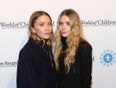 The Olsen Twins Set To Revive One Of Their Most Iconic Roles For Netflix?!