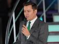 Irish Presenter Brian Dowling Reveals He’s Getting Married Today With Very Cute Tweet