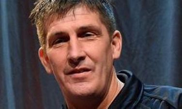 Actor Sean Malone Has Passed Away, Aged 54