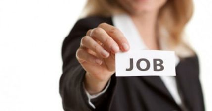 We’re Hiring! Maximum Media is Now Recruiting a Senior Salesperson