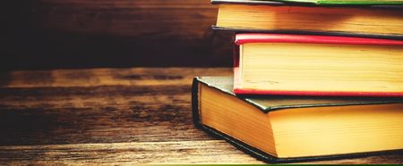 Want To Be A Published Author? Better Change Your Name To A Male Pseudonym So…