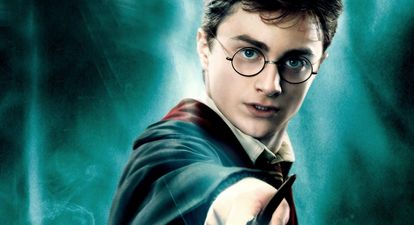 This Is Why Harry Potter Fans Are VERY Disappointed Today