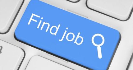 We’re Hiring! Maximum Media is Now Recruiting an Accounts Assistant