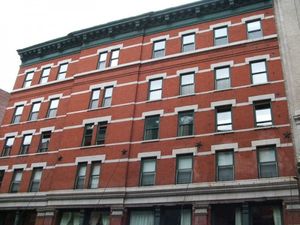 Gallery: Peep Inside Taylor Swift’s AMAZING New York Penthouse