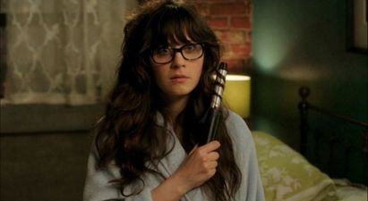 14 Thoughts Every Girl Has Getting Ready For A Night Out