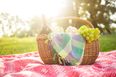 The ‘Pic Of The Bunch: Ireland’s Favourite Picnic Spots Revealed!