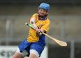 PREVIEW: All Roads Lead To Tipperary For This Weekend’s Senior Camogie Championship Clashes