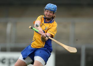 PREVIEW: All Roads Lead To Tipperary For This Weekend’s Senior Camogie Championship Clashes