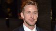 You Will NEVER Believe Why Ryan Gosling Was Cast In The Notebook