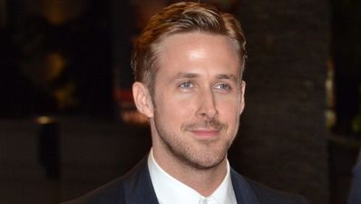 You Will NEVER Believe Why Ryan Gosling Was Cast In The Notebook